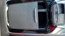 MG Hs 1.5 T-GDI Exclusive 5dr Petrol Hatchback